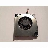 تبريد-ventilateur-الجزائر-وسط