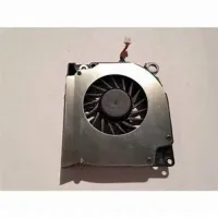 ventilateur 