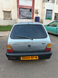 voitures-suzuki-maruti-800-2007-baba-hassen-alger-algerie