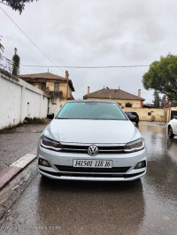 voitures-volkswagen-polo-2018-beats-baba-hassen-alger-algerie