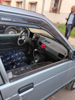 voitures-suzuki-maruti-800-2007-baba-hassen-alger-algerie