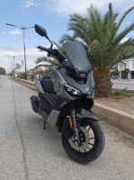 motos-et-scooters-vms-v-max-200cc-2024-bordj-bou-arreridj-algerie