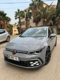 voitures-volkswagen-golf-8-2021-gte-draria-alger-algerie