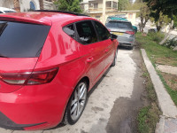 voitures-seat-leon-2013-fr-constantine-algerie