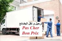 transport-et-demenagement-pas-cher-alger-centre-algerie