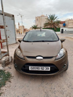 voitures-ford-fiesta-2012-el-oued-algerie