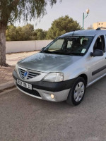 voitures-dacia-logan-mcv-2008-el-bayadh-algerie