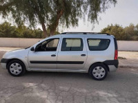 voitures-dacia-logan-mcv-2008-el-bayadh-algerie