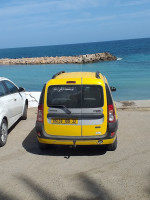 voitures-dacia-logan-mcv-2008-el-bayadh-algerie