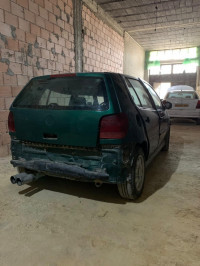 voitures-volkswagen-polo-2002-medea-algerie