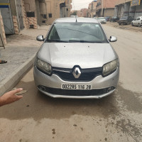 voitures-renault-symbol-2016-collection-bou-saada-msila-algerie