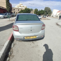 voitures-renault-symbol-2016-collection-bou-saada-msila-algerie