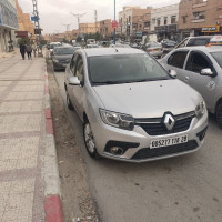 voitures-renault-symbol-2018-collection-bou-saada-msila-algerie