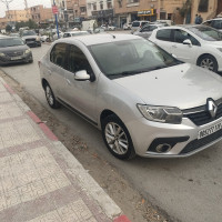 voitures-renault-symbol-2018-collection-bou-saada-msila-algerie