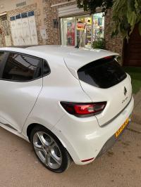 سيارات-renault-clio-4-2018-gt-line-سيدي-علي-مستغانم-الجزائر