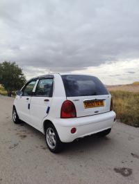 سيارات-chery-qq-2014-الخروب-قسنطينة-الجزائر