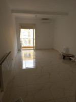 appartement-vente-f4-alger-rahmania-algerie