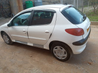 voitures-peugeot-206-2002-kherrata-bejaia-algerie