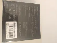Xiaomi H1e