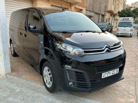 voitures-citroen-jumpy-2022-oran-algerie