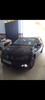 voitures-volkswagen-polo-2021-life-ben-aknoun-alger-algerie