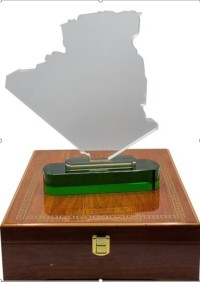 طباعة-و-نشر-trophees-en-cristal-بلوزداد-الجزائر