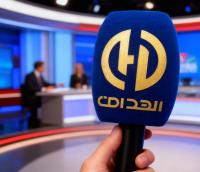 إشهار-و-اتصال-bonnette-anti-vents-pour-microphone-par-brise-أسفنجة-ميكروفون-ممتازة-بلوزداد-الجزائر