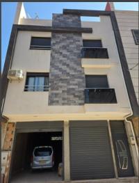villa-sell-oran-bir-el-djir-algeria