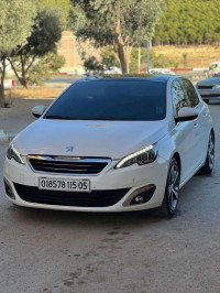 voitures-peugeot-308-2015-allure-constantine-algerie