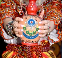 فعاليات-و-ترفيه-photographe-عين-النعجة-الجزائر