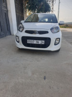 voitures-kia-picanto-2016-safety-boumahra-ahmed-guelma-algerie