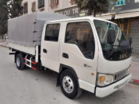 camion-jac-1040-double-cabine-2015-el-eulma-setif-algerie