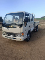 camion-jac-1040-double-cabine-2016-el-eulma-setif-algerie