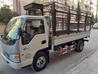 camion-jac-1040-2012-el-eulma-setif-algerie