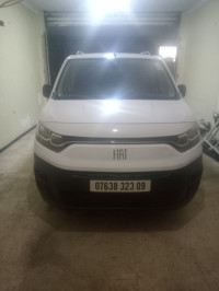 utilitaire-fiat-doblo-2023-meftah-blida-algerie