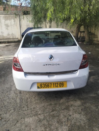 voitures-renault-symbol-2012-blida-algerie