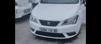 voitures-seat-ibiza-2012-fully-blida-algerie