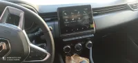 Android auto sans fil easyLink