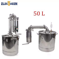 industrie-fabrication-distillateur-des-plantes-alambic-dextraction-huiles-قطار-استخلاص-الزيوت-el-eulma-setif-algerie