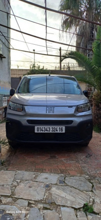 voitures-fiat-doblo-2024-new-cheraga-alger-algerie