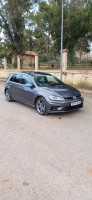 voitures-volkswagen-golf-7-2018-r-line-souidania-alger-algerie