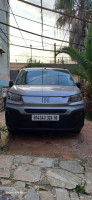 voitures-fiat-doblo-2024-new-cheraga-alger-algerie