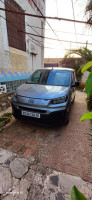 voitures-fiat-new-doblo-2024-professionnel-cheraga-alger-algerie