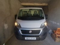 fourgon-ducato-fiat-2017-boumedfaa-ain-defla-algerie