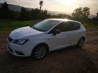 voitures-seat-ibiza-2013-fully-hoceinia-ain-defla-algerie