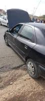 break-familiale-citroen-xsara-1999-mila-algerie