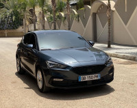 voitures-seat-leon-2021-blida-algerie