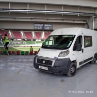 fourgon-fiat-ducato-2013-blida-algerie