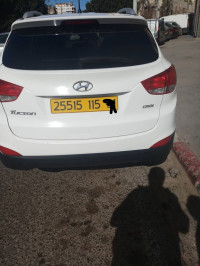 voitures-hyundai-tucson-2015-ouenza-tebessa-algerie