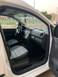 utilities-volkswagen-caddy-2014-ain-defla-algeria